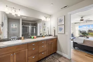 6441 Hunt Highlands Loop, Gig Harbor, WA 98335 - Photo 19