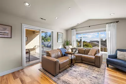 6441 Hunt Highlands Loop, Gig Harbor, WA 98335 - Photo 13