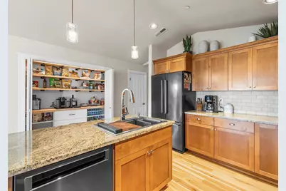 6441 Hunt Highlands Loop, Gig Harbor, WA 98335 - Photo 7