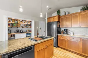 6441 Hunt Highlands Loop, Gig Harbor, WA 98335 - Photo 7
