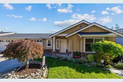6441 Hunt Highlands Loop, Gig Harbor, WA 98335 - Photo 37