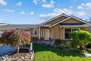6441 Hunt Highlands Loop, Gig Harbor, WA 98335 - Photo 37