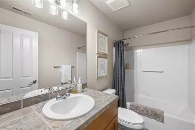 6441 Hunt Highlands Loop, Gig Harbor, WA 98335 - Photo 25