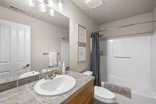6441 Hunt Highlands Loop, Gig Harbor, WA 98335 - Photo 25