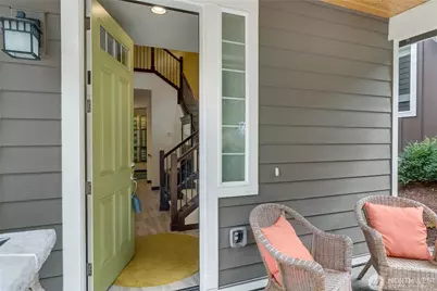 17627 3rd Avenue SE, Bothell, WA 98012 - Photo 3
