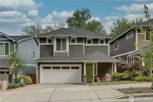 17627 3rd Ave SE, Bothell, WA 98012 - Photo 1