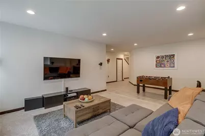 17627 3rd Avenue SE, Bothell, WA 98012 - Photo 25