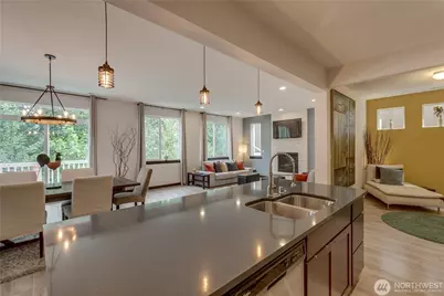 17627 3rd Avenue SE, Bothell, WA 98012 - Photo 7