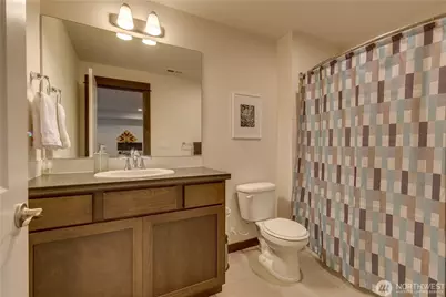 17627 3rd Avenue SE, Bothell, WA 98012 - Photo 27