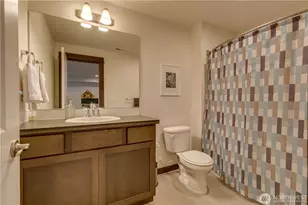 17627 3rd Ave SE, Bothell, WA 98012 - Photo 27