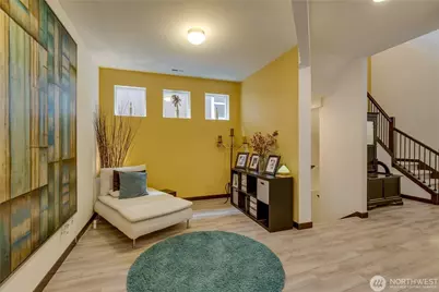 17627 3rd Avenue SE, Bothell, WA 98012 - Photo 5