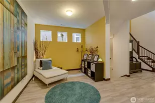 17627 3rd Ave SE, Bothell, WA 98012 - Photo 5