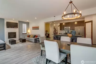 17627 3rd Avenue SE, Bothell, WA 98012 - Photo 11