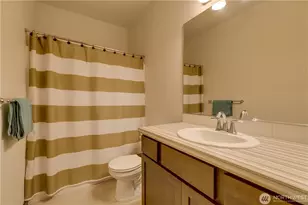 17627 3rd Ave SE, Bothell, WA 98012 - Photo 21