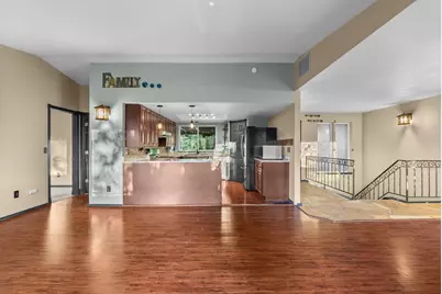 1531 Vista Drive, Puyallup, WA 98372 - Photo 7