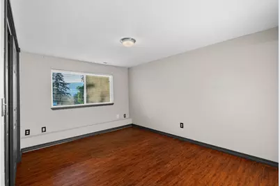 1531 Vista Drive, Puyallup, WA 98372 - Photo 19