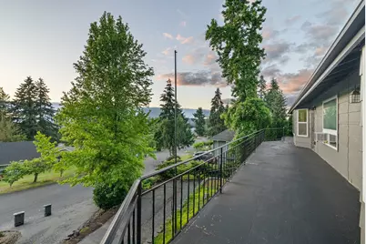 1531 Vista Drive, Puyallup, WA 98372 - Photo 31