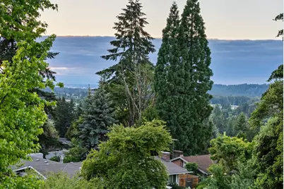 1531 Vista Drive, Puyallup, WA 98372 - Photo 33