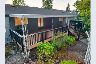 1531 Vista Drive, Puyallup, WA 98372 - Photo 29