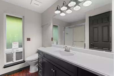 1531 Vista Drive, Puyallup, WA 98372 - Photo 27