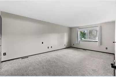 1531 Vista Drive, Puyallup, WA 98372 - Photo 25