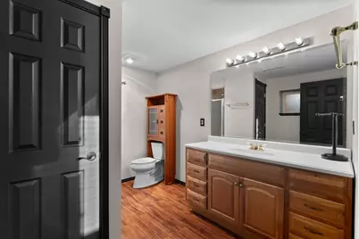 1531 Vista Drive, Puyallup, WA 98372 - Photo 21