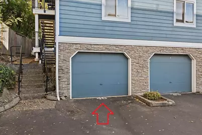 12526 SE 32nd Street #30, Bellevue, WA 98005 - Photo 29