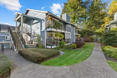 12526 SE 32nd Street #30, Bellevue, WA 98005 - Photo 1