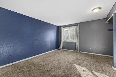12526 SE 32nd Street #30, Bellevue, WA 98005 - Photo 15