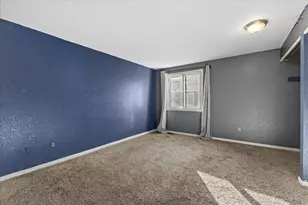 12526 SE 32nd St, Bellevue, WA 98005 - Photo 15