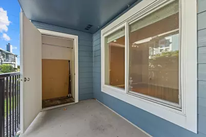 12526 SE 32nd Street #30, Bellevue, WA 98005 - Photo 27