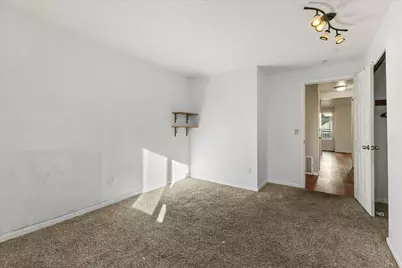 12526 SE 32nd Street #30, Bellevue, WA 98005 - Photo 21