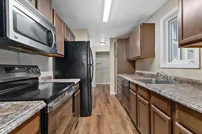 12526 SE 32nd Street #30, Bellevue, WA 98005 - Photo 11
