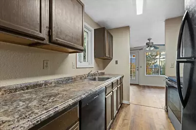 12526 SE 32nd Street #30, Bellevue, WA 98005 - Photo 13