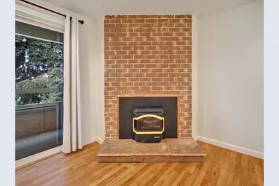 4727 176th Street SW #J12, Lynnwood, WA 98037 - Photo 5