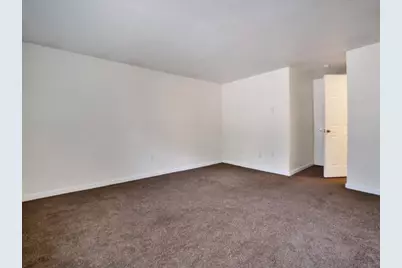 4727 176th Street SW #J12, Lynnwood, WA 98037 - Photo 23