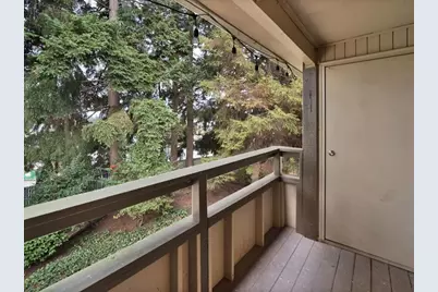 4727 176th Street SW #J12, Lynnwood, WA 98037 - Photo 27