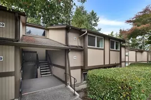 4727 176th St SW, Lynnwood, WA 98037 - Photo 1