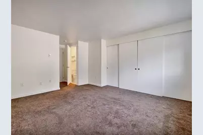 4727 176th Street SW #J12, Lynnwood, WA 98037 - Photo 21
