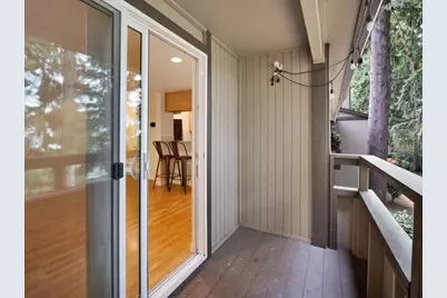4727 176th Street SW #J12, Lynnwood, WA 98037 - Photo 29