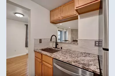 4727 176th Street SW #J12, Lynnwood, WA 98037 - Photo 13