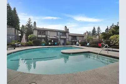 4727 176th Street SW #J12, Lynnwood, WA 98037 - Photo 37
