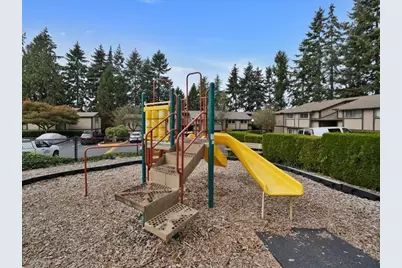 4727 176th Street SW #J12, Lynnwood, WA 98037 - Photo 31