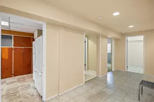 1710 Baker Ave, Everett, WA 98201 - Photo 23