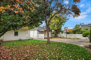 1710 Baker Ave, Everett, WA 98201 - Photo 27