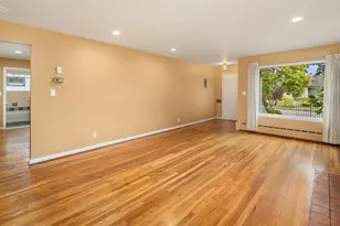 1710 Baker Ave, Everett, WA 98201 - Photo 5