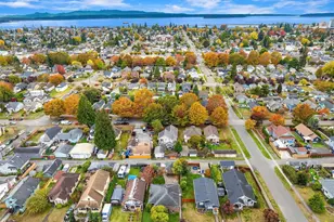 1710 Baker Ave, Everett, WA 98201 - Photo 29