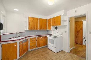 1710 Baker Ave, Everett, WA 98201 - Photo 7