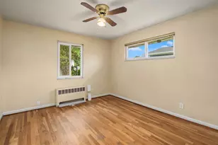 1710 Baker Ave, Everett, WA 98201 - Photo 13
