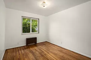 1710 Baker Ave, Everett, WA 98201 - Photo 15